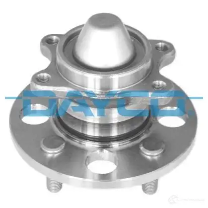 Подшипник ступицы колеса DAYCO KWD1252 1437344347 8GM7 2