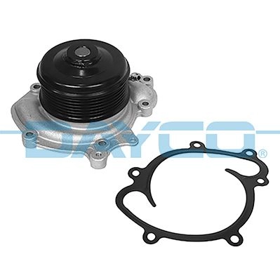 Водяной насос (помпа) DAYCO DP2187 1440098615 IB8WX ZV