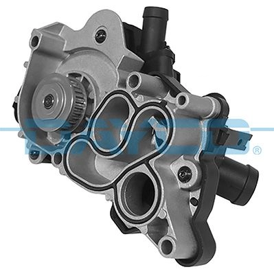 Водяной насос (помпа) DAYCO 1440098620 DP8850 0Q 1G0G