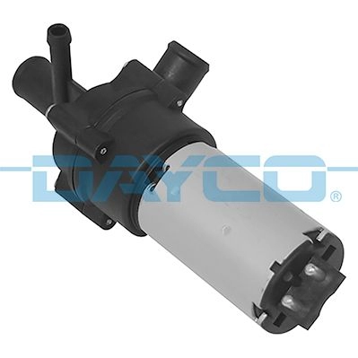 Дополнительный водяной насос DAYCO 9IIUG6 7 1440098625 DEP1010
