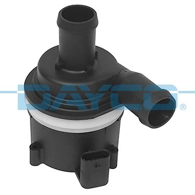 Дополнительный водяной насос DAYCO MVYU0 U 1440098635 DEP1020