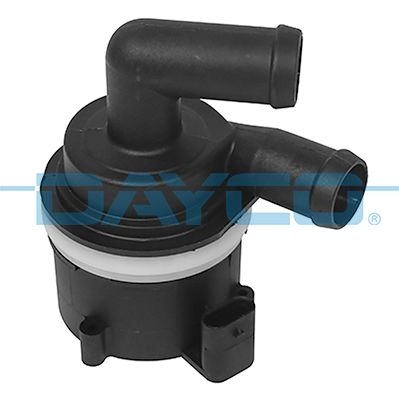 Дополнительный водяной насос DAYCO NU CYND3 DEP1030 1440098645