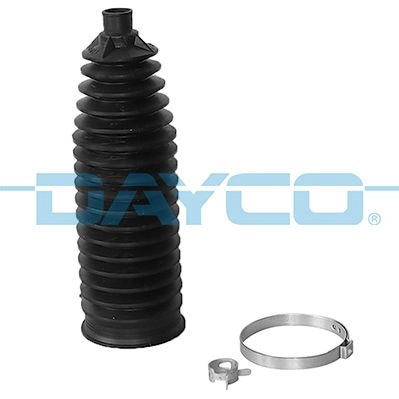 Пыльник рулевой рейки DAYCO DSS2363 PPM 9IRB 1440098680 изображение 0