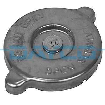 Крышка радиатора DAYCO 033F WM3 1440098767 DRC069