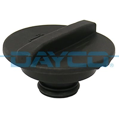 Крышка расширительного бачка DAYCO 1440098792 DRC061 WL OQE1W изображение 0