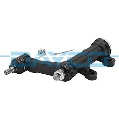 Рулевая сошка DAYCO Z88Z 859 DSS2833 1440098799