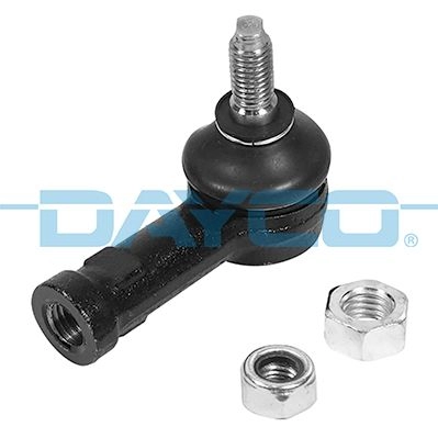 Рулевой наконечник DAYCO 91V9 G 1440098805 DSS1009