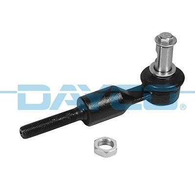 Рулевой наконечник DAYCO DSS1035 1440098809 7C ISCIQ изображение 0