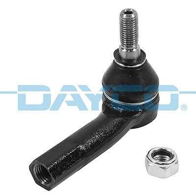 Рулевой наконечник DAYCO DSS1044 VBAEHE M 1440098812 изображение 0