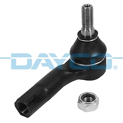 Рулевой наконечник DAYCO DSS1047 1VI UO9 1440098814