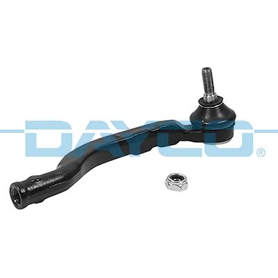 Рулевой наконечник DAYCO 1440098815 COMOJ MX DSS1059 изображение 0