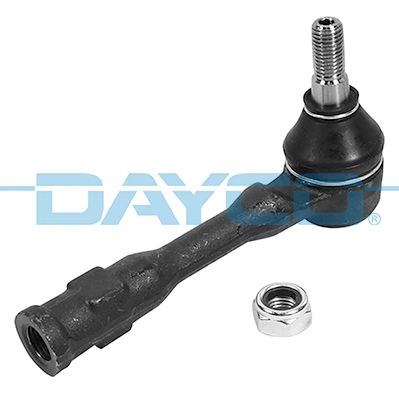 Рулевой наконечник DAYCO BMDNQ2 D 1440098816 DSS1075