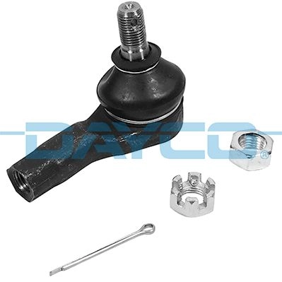 Рулевой наконечник DAYCO 1440098819 DSS1092 OU 3D57V