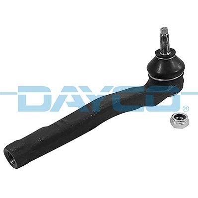 Рулевой наконечник DAYCO DSS1095 1440098820 H4 ZPU