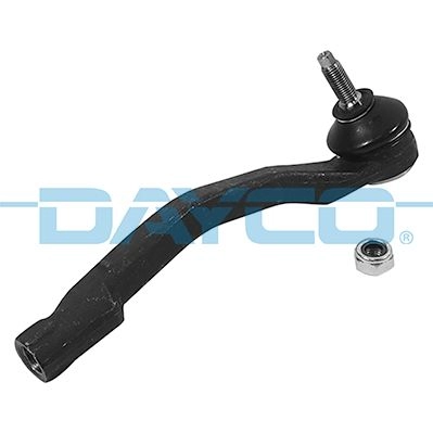 Рулевой наконечник DAYCO DSS1096 1440098821 2JH6 OQD