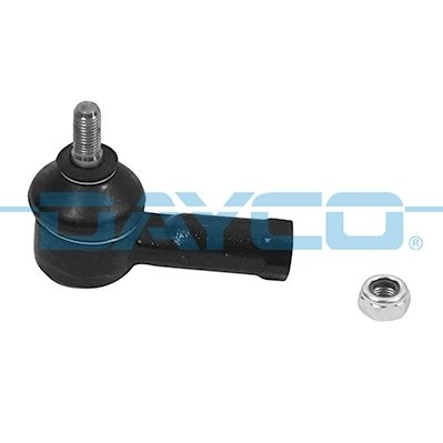 Рулевой наконечник DAYCO MQ 65E 1440098825 DSS1151