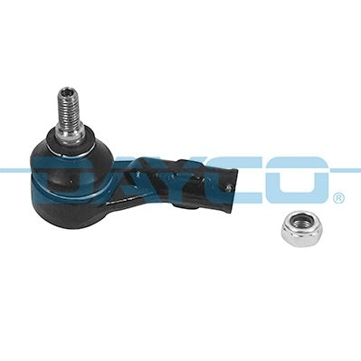 Рулевой наконечник DAYCO Z5 MJC 1440098828 DSS1186