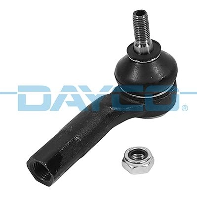 Рулевой наконечник DAYCO DSS1190 E4D8O E 1440098832 изображение 0