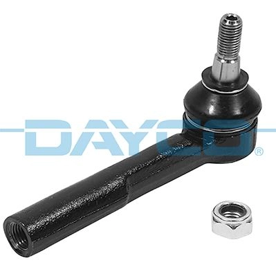 Рулевой наконечник DAYCO DSS1194 1440098833 CB0DG O9 изображение 0