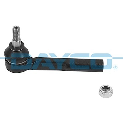 Рулевой наконечник DAYCO DSS1195 T9 Y3KAG 1440098834 изображение 0
