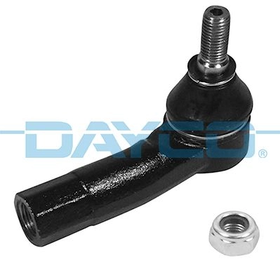 Рулевой наконечник DAYCO T0F5 S2 1440098836 DSS1210 изображение 0