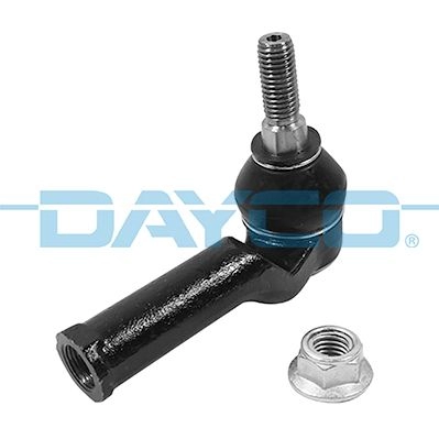 Рулевой наконечник DAYCO 1440098837 DSS1211 D1X GX изображение 0