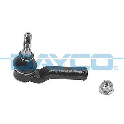 Рулевой наконечник DAYCO C3G9 G DSS1212 1440098838 изображение 0