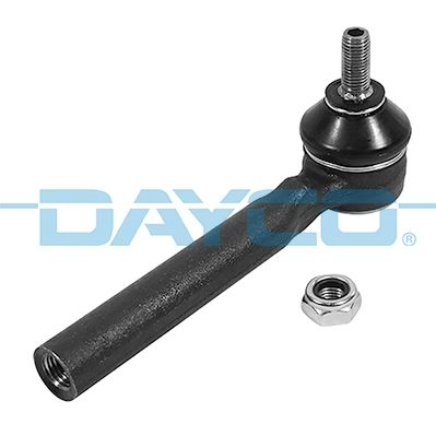 Рулевой наконечник DAYCO DSS1254 1440098839 0 RP1Z10 изображение 0