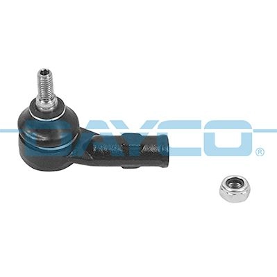 Рулевой наконечник DAYCO DSS1255 1440098840 115J 1 изображение 0
