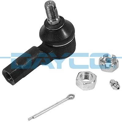Рулевой наконечник DAYCO DSS1256 RB C3O 1440098841 изображение 0