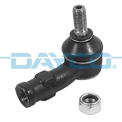 Рулевой наконечник DAYCO UW GM5V DSS1257 1440098842