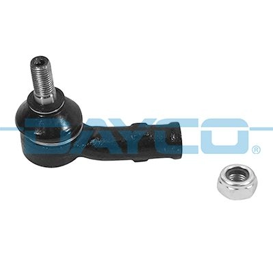 Рулевой наконечник DAYCO D74EVJ L DSS1258 1440098843 изображение 0