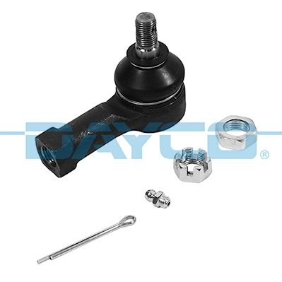 Рулевой наконечник DAYCO DSS1259 1440098844 IIJ M1