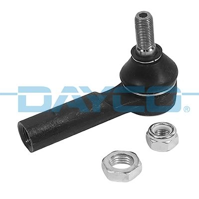 Рулевой наконечник DAYCO DSS1274 1440098845 R 24BOU