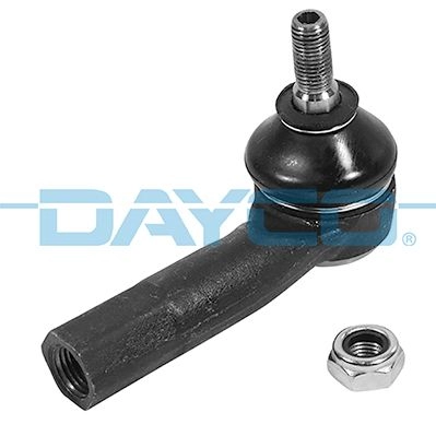 Рулевой наконечник DAYCO LZ TBM 1440098846 DSS1275 изображение 0
