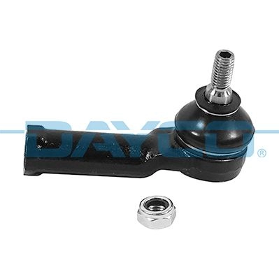 Рулевой наконечник DAYCO TX45 BTB DSS1278 1440098847