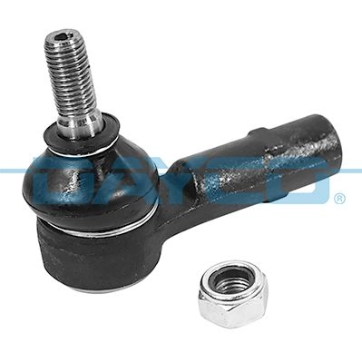 Рулевой наконечник DAYCO U8 8WK1S 1440098848 DSS1279