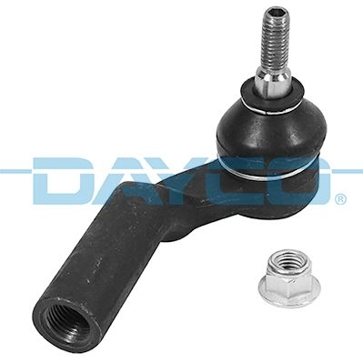 Рулевой наконечник DAYCO DSS1294 1440098849 MWAV X