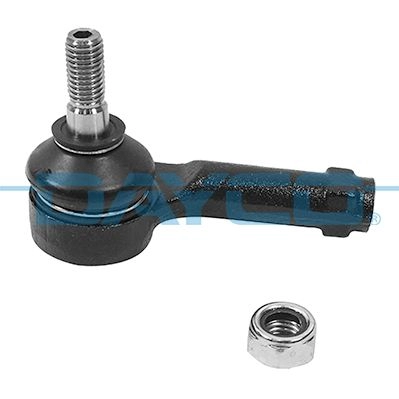 Рулевой наконечник DAYCO I MS3WR DSS1295 1440098850