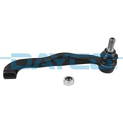Рулевой наконечник DAYCO 1440098851 K WBMW DSS1305 изображение 0