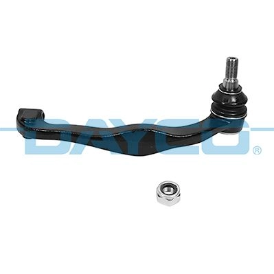 Рулевой наконечник DAYCO DSS1306 DL2 LK 1440098852