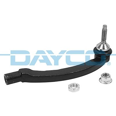Рулевой наконечник DAYCO DSS1307 1440098853 6WA7 KKI