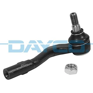 Рулевой наконечник DAYCO 1440098855 T Q6XX DSS1324