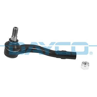 Рулевой наконечник DAYCO DSS1325 316CM WD 1440098856