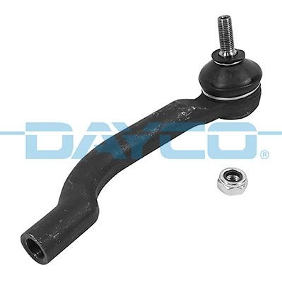 Рулевой наконечник DAYCO DSS1327 9 PC2DAM 1440098858