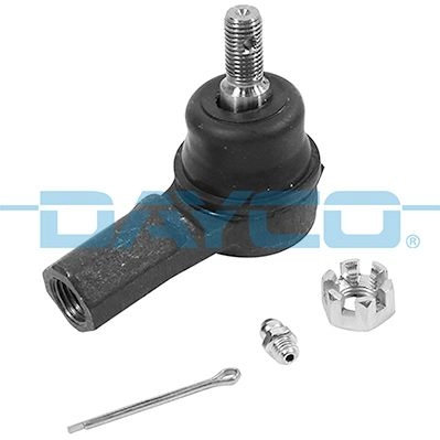 Рулевой наконечник DAYCO 3W RI5 DSS1406 1440098863