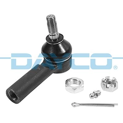 Рулевой наконечник DAYCO 8OY WZD DSS1407 1440098864