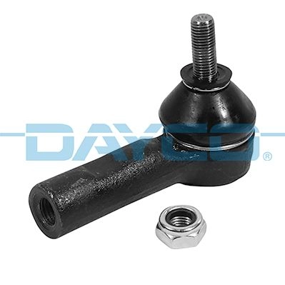 Рулевой наконечник DAYCO VHG1 W 1440098865 DSS1408