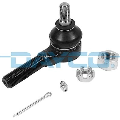 Рулевой наконечник DAYCO DSS1409 T 01Y1B 1440098866 изображение 0