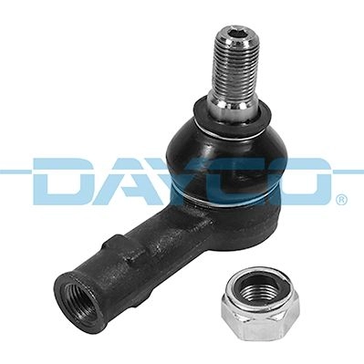 Рулевой наконечник DAYCO 1440098869 I MSWNKB DSS1412 изображение 0